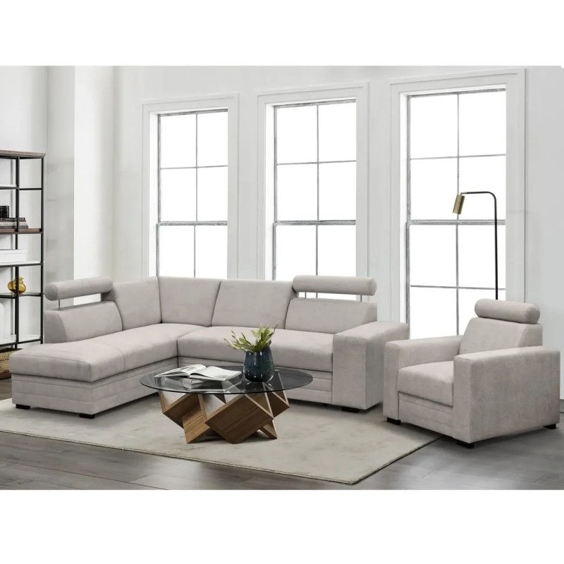 %product-name% ❤︎ BeautySofa24.pl