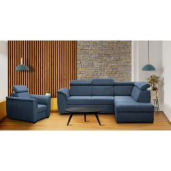 %product-name% ❤︎ BeautySofa24.pl