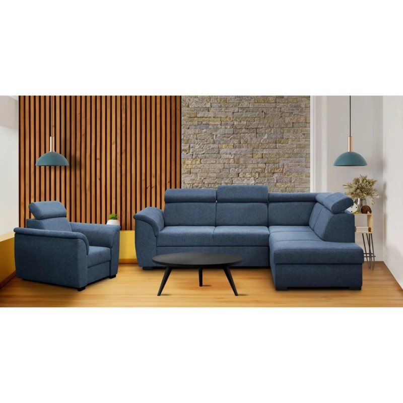 %product-name% ❤︎ BeautySofa24.pl