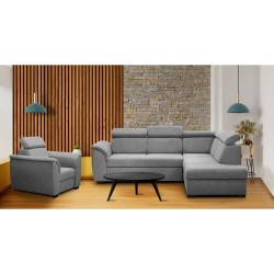 %product-name% ❤︎ BeautySofa24.pl