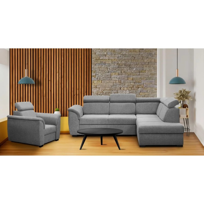 %product-name% ❤︎ BeautySofa24.pl