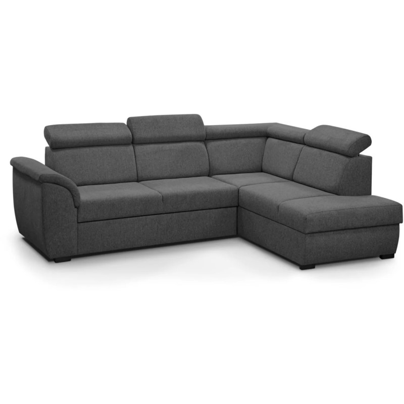 %product-name% ❤︎ BeautySofa24.pl