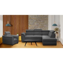 %product-name% ❤︎ BeautySofa24.pl