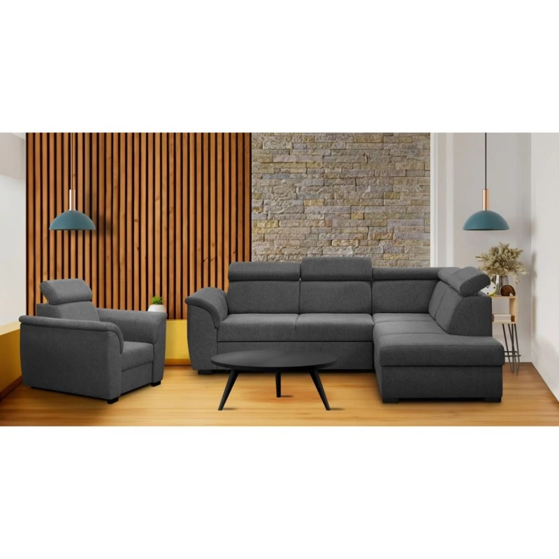 %product-name% ❤︎ BeautySofa24.pl