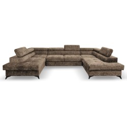 %product-name% - BeautySofa24.pl