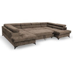 %product-name% - BeautySofa24.pl