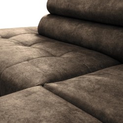 %product-name% - BeautySofa24.pl