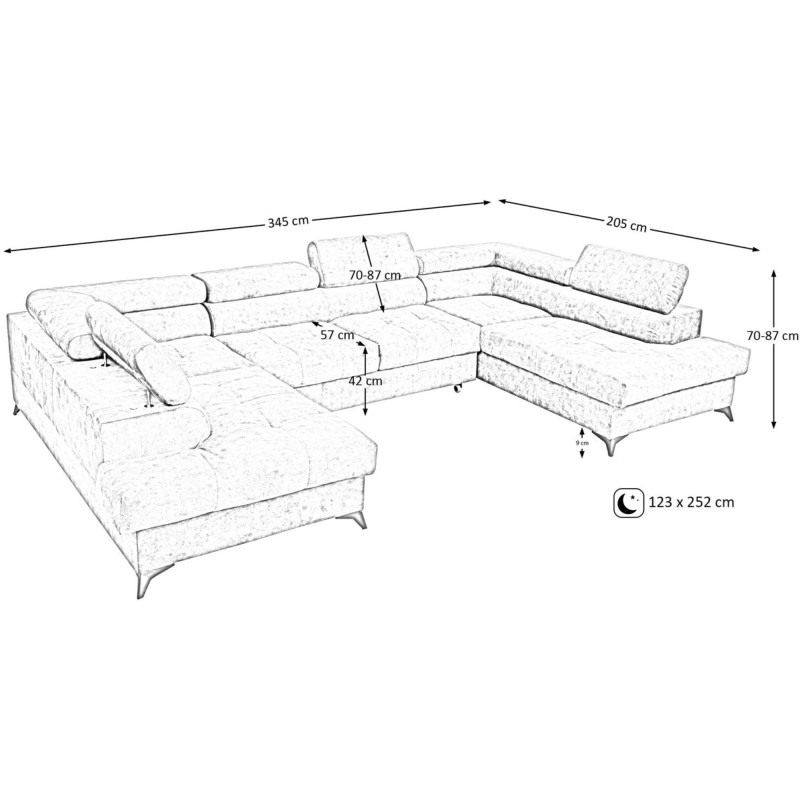 %product-name% - BeautySofa24.pl