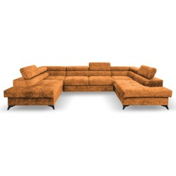 %product-name% - BeautySofa24.pl