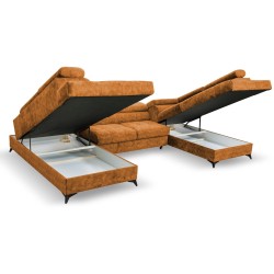 %product-name% - BeautySofa24.pl