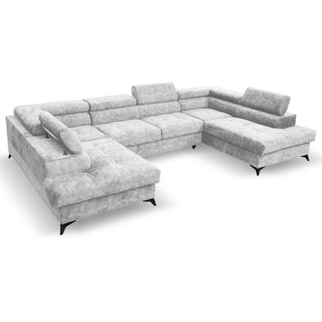 %product-name% - BeautySofa24.pl