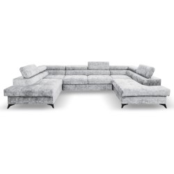 %product-name% - BeautySofa24.pl