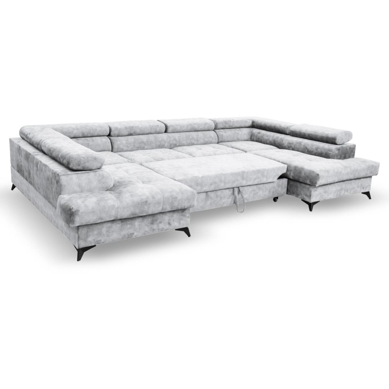 %product-name% - BeautySofa24.pl