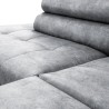 %product-name% - BeautySofa24.pl