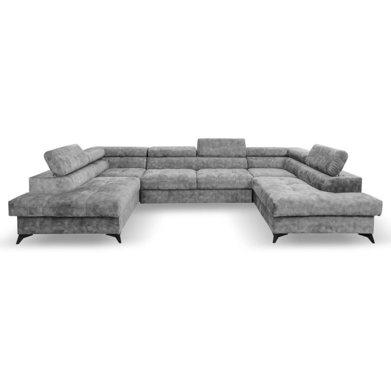 %product-name% - BeautySofa24.pl