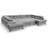 %product-name% - BeautySofa24.pl