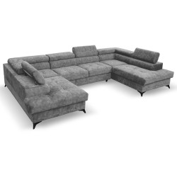 %product-name% - BeautySofa24.pl