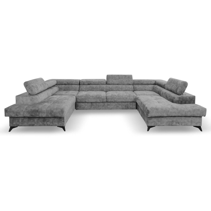 %product-name% - BeautySofa24.pl