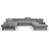 %product-name% - BeautySofa24.pl