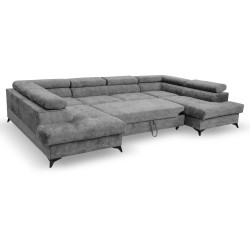 %product-name% - BeautySofa24.pl