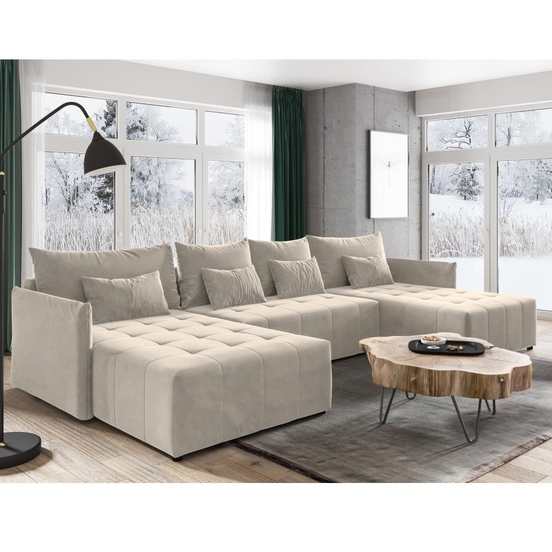 %product-name% - BeautySofa24.pl