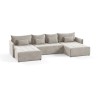 %product-name% - BeautySofa24.pl