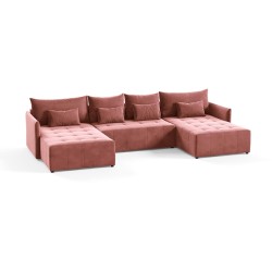 %product-name% - BeautySofa24.pl