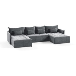 %product-name% - BeautySofa24.pl