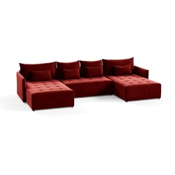 %product-name% - BeautySofa24.pl