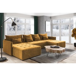 %product-name% - BeautySofa24.pl