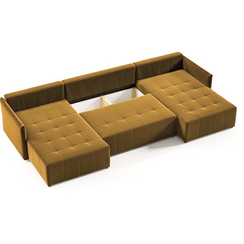 %product-name% - BeautySofa24.pl