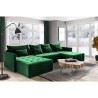 %product-name% - BeautySofa24.pl