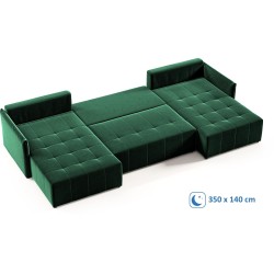 %product-name% - BeautySofa24.pl