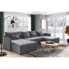 %product-name% - BeautySofa24.pl