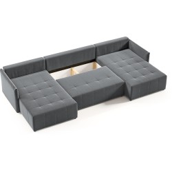 %product-name% - BeautySofa24.pl