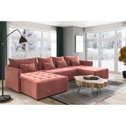 %product-name% - BeautySofa24.pl