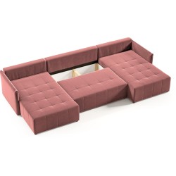 %product-name% - BeautySofa24.pl