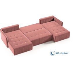 %product-name% - BeautySofa24.pl