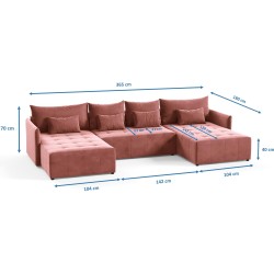 %product-name% - BeautySofa24.pl