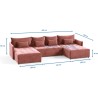 %product-name% - BeautySofa24.pl