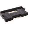 %product-name% - BeautySofa24.pl