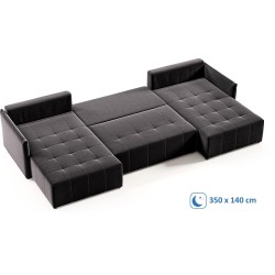 %product-name% - BeautySofa24.pl