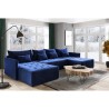 %product-name% - BeautySofa24.pl