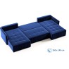 %product-name% - BeautySofa24.pl