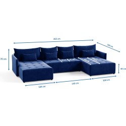 %product-name% - BeautySofa24.pl