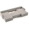 %product-name% - BeautySofa24.pl