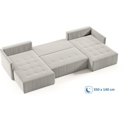 %product-name% - BeautySofa24.pl