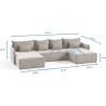 %product-name% - BeautySofa24.pl