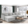 %product-name% - BeautySofa24.pl