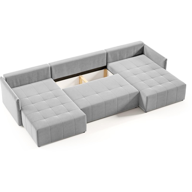 %product-name% - BeautySofa24.pl